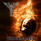 Episode 13 : Tabula Rasa